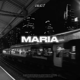 MARIA