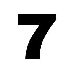 7frank0f