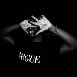 Prod.Aizziecoy