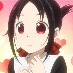 kiyona
