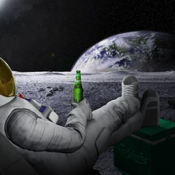 Cosmos
