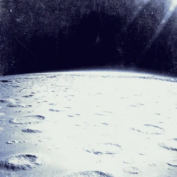 pluto