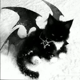 catss