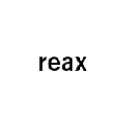 reax