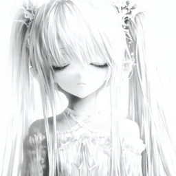 i don't care ヽ(ー_ー )ノ