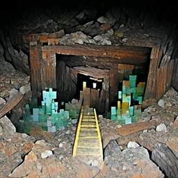 STEPS