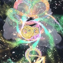 Rainbow Road