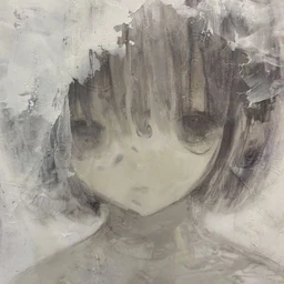 Project_Margiela