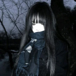 project0 x_x
