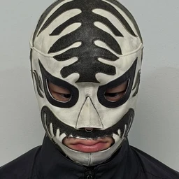 #GhettoSymphony + @7kvrma