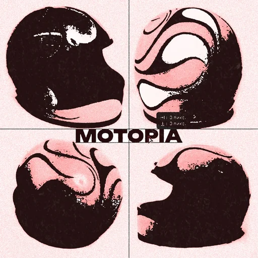 motopia_v1