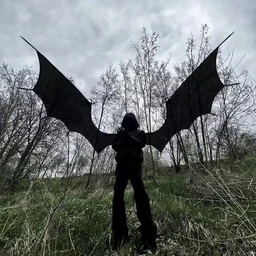 аудиенция