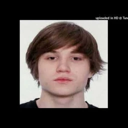 Melodic Trap type beat