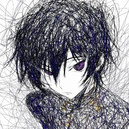 overdose