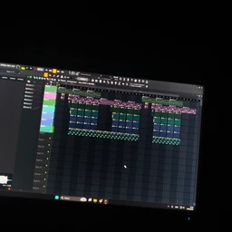 club beat