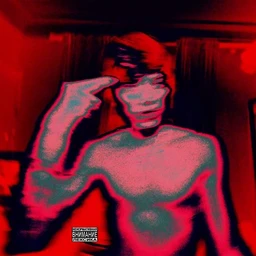 OG BUDA X MAYOT X ПОЛКА TYPE