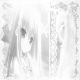 cage (ﾉ_ヽ)
