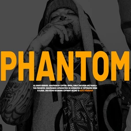 PHANTOM