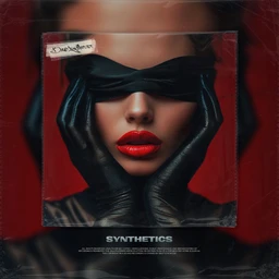 Synthetics