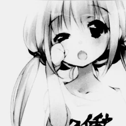 in another universe (っ˘̩╭╮˘̩)っ