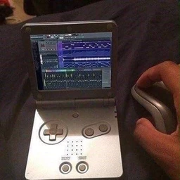 nonmus