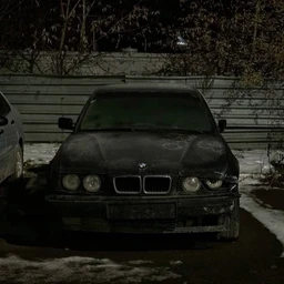 Sleeper