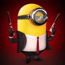 epshtein