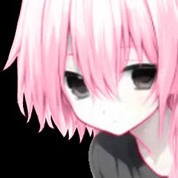 idk ^^