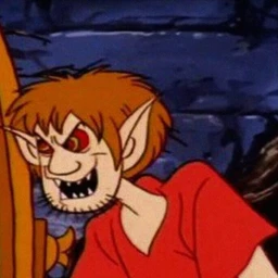 kobold