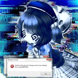 глюк