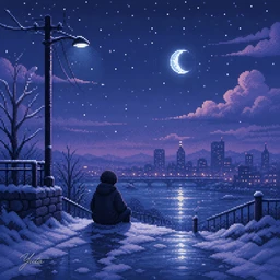 see you tomorrow