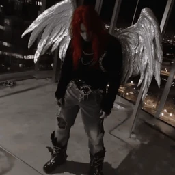 Голодный type beat