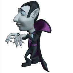 dracula