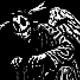 sиmфonия 195bpm