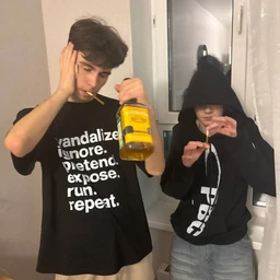 scw1zy