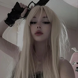 BRITNEY SP