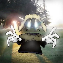 drip @plaguedopluggz @p01ntlez