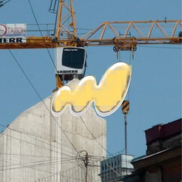 Omen