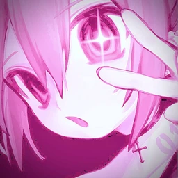 rebirth | experimental, bladee