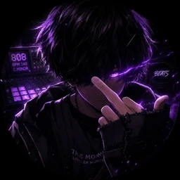 sountyy