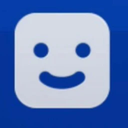 ST