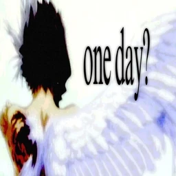 one day