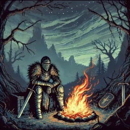 пальцы под кожей