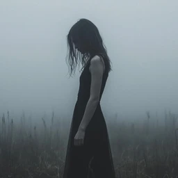 phobia - hard soundcloud type