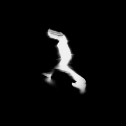 DAMN | МЧТ x ХАСКИ x SALUKI