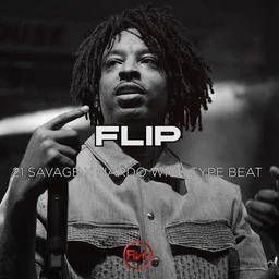FLIP