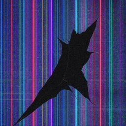 Хуже нет