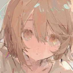 darling