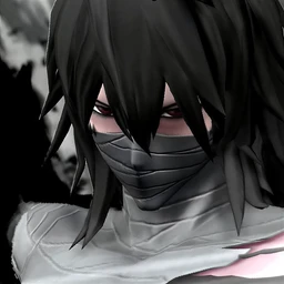 ichigo