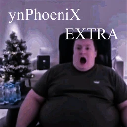 EXTRA